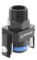 3620_PPS SQMM2527-2